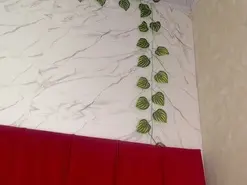 Amandacanelacm  live sex cam