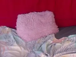 Amandacanelacm  live sex cam