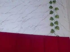 Amandacanelacm  live sex cam