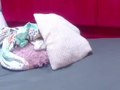 Amandacanelacm  live sex cam