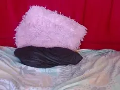 Amandacanelacm  live sex cam
