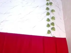 Amandacanelacm  live sex cam