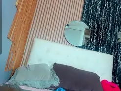 DaniiWonder  live sex cam