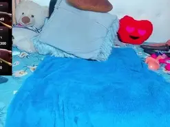 DaniiWonder  live sex cam