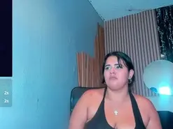 DaniiWonder  live sex cam