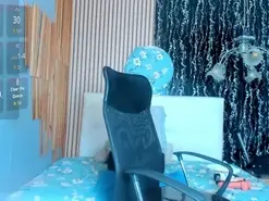 DaniiWonder  live sex cam