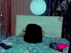 DaniiWonder  live sex cam