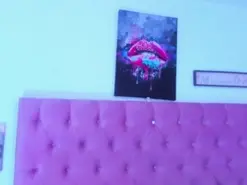 Kaidy_wish  live sex cam