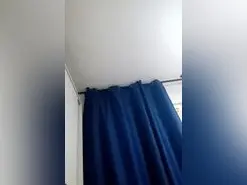 Kimberly_69  live sex cam