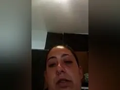 Kimberly_69  live sex cam
