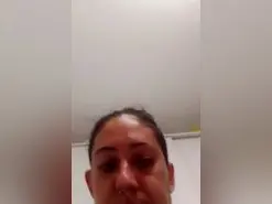 Kimberly_69  live sex cam