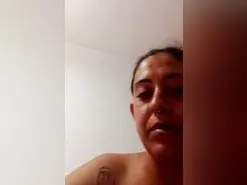 Kimberly_69  live sex cam
