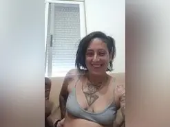 Kimberly_69  live sex cam