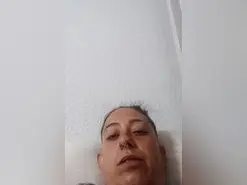 Kimberly_69  live sex cam