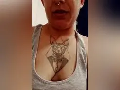 Kimberly_69  live sex cam