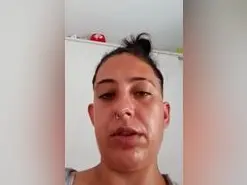 Kimberly_69  live sex cam