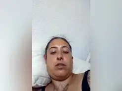 Kimberly_69  live sex cam