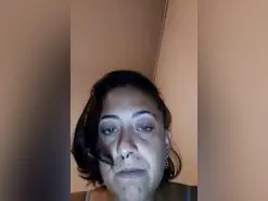 Kimberly_69  live sex cam