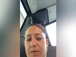 Kimberly_69  live sex cam