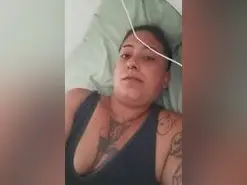 Kimberly_69  live sex cam