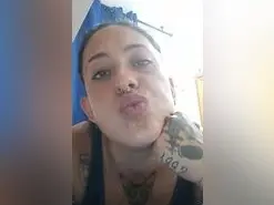 Kimberly_69  live sex cam