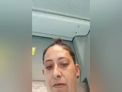 Kimberly_69  live sex cam