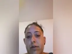 Kimberly_69  live sex cam