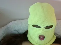 LGJ100  live sex cam