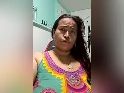 Natalysex  live sex cam