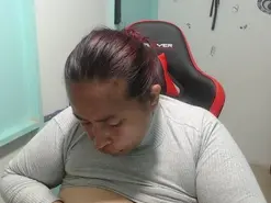 Natalysex  live sex cam