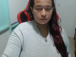 Natalysex  live sex cam