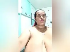 Natalysex  live sex cam