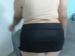 Natalysex  live sex cam