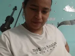 Natalysex  live sex cam