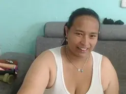 Natalysex  live sex cam