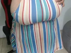 Natalysex  live sex cam