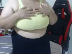 Natalysex  live sex cam