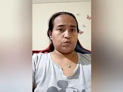 Natalysex  live sex cam
