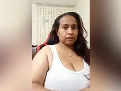Natalysex  live sex cam