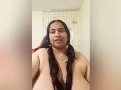 Natalysex  live sex cam