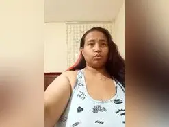 Natalysex  live sex cam