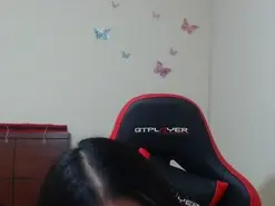 Natalysex  live sex cam