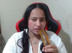 Natalysex  live sex cam