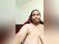 Natalysex  live sex cam