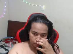 Natalysex  live sex cam