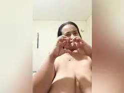 Natalysex  live sex cam