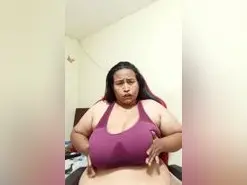 Natalysex  live sex cam