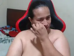 Natalysex  live sex cam