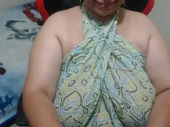 Natalysex  live sex cam