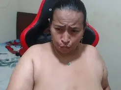 Natalysex  live sex cam